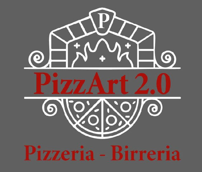 PizzArt a Colli del Tronto